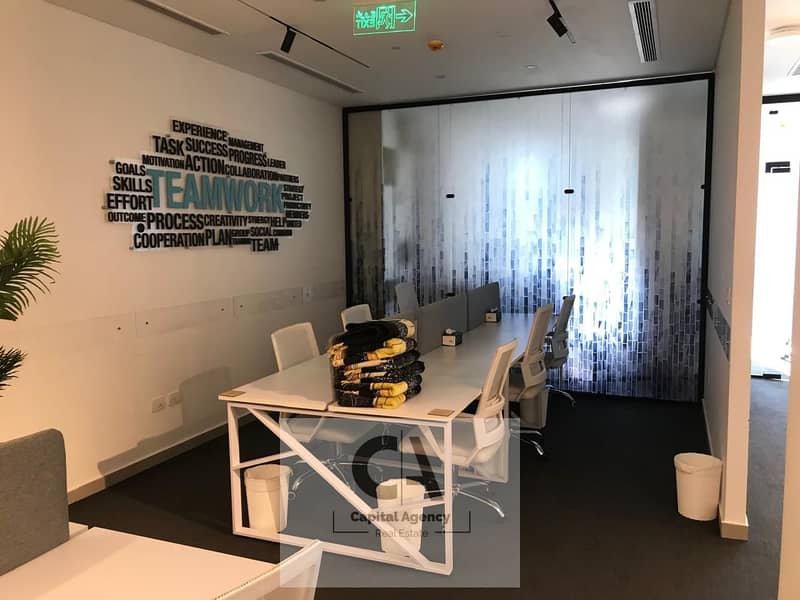 3 acbc72ea-9a20-4eee-8176-327b8d42f38e. jpg