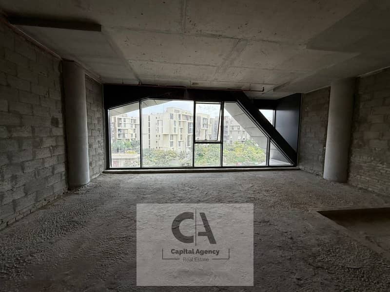 3 WhatsApp Image 2025-12-25 at 4.51. 08 PM (2). jpeg