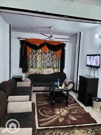 فلیٹ 3 غرف نوم للايجار في المعادي، القاهرة - 9187. jpg