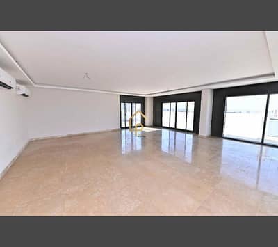 شقة 3 غرف نوم للايجار في الشيخ زايد، الجيزة - WhatsApp Image 2025-12-17 at 1.26. 59 PM (2). jpg