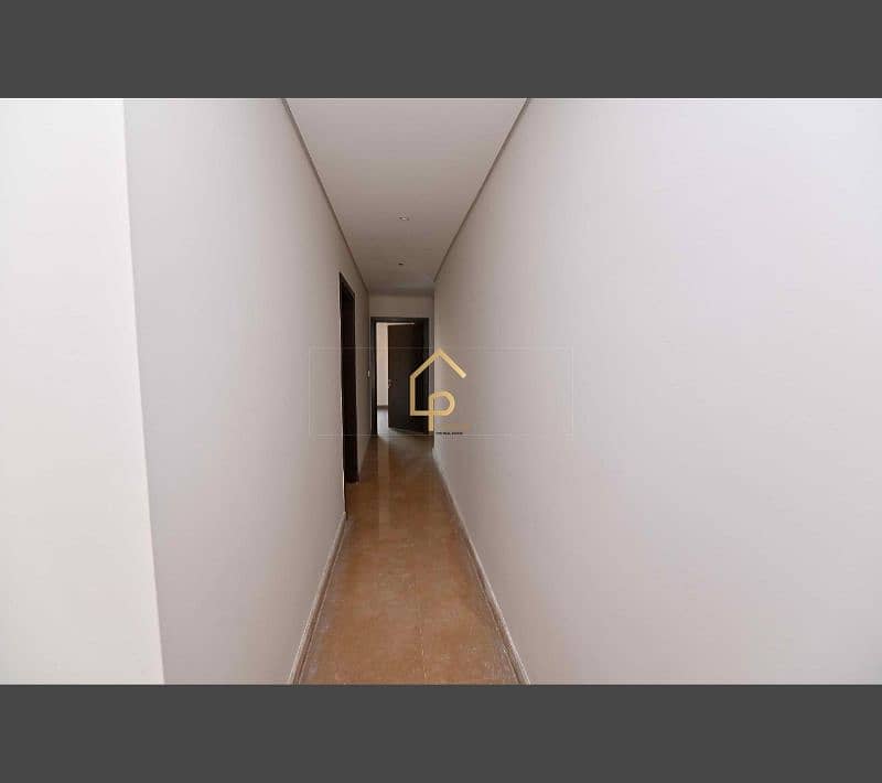 5 WhatsApp Image 2025-12-17 at 1.27. 01 PM (1). jpg