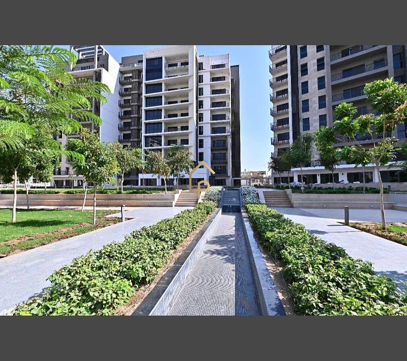 6 WhatsApp Image 2025-12-17 at 1.27. 01 PM. jpg