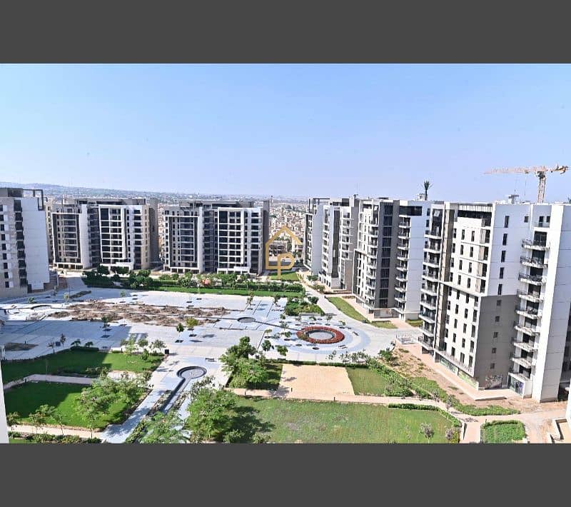 7 WhatsApp Image 2025-12-17 at 1.26. 58 PM (1). jpg