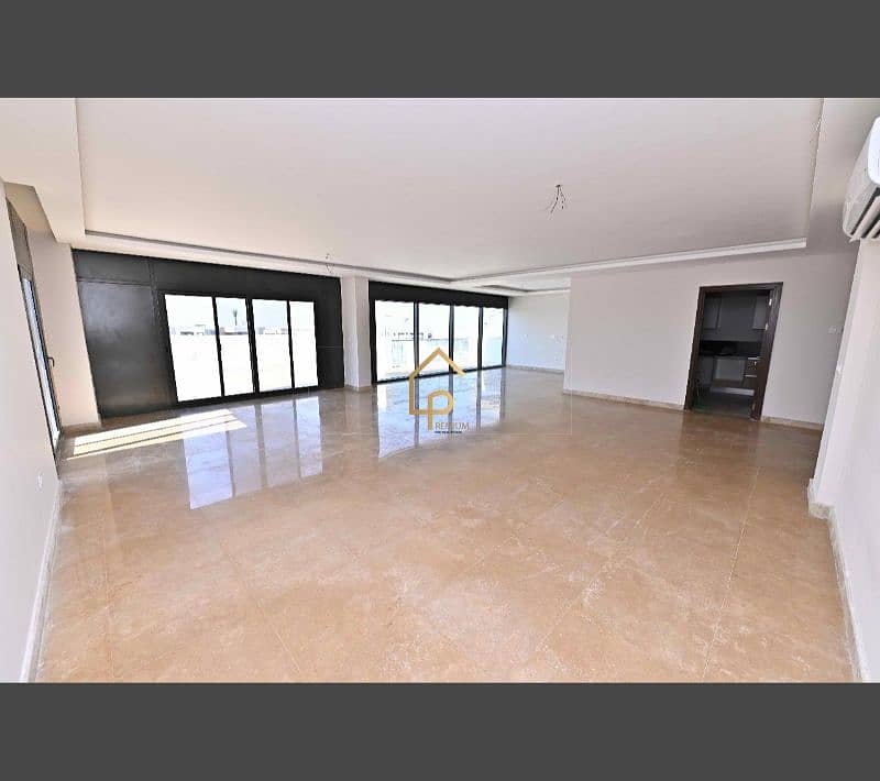 8 WhatsApp Image 2025-12-17 at 1.27. 00 PM (1). jpg