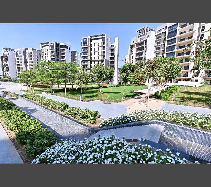 9 WhatsApp Image 2025-12-17 at 1.27. 00 PM (2). jpg