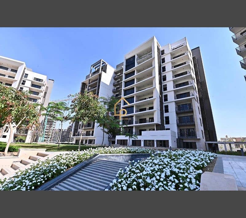 10 WhatsApp Image 2025-12-17 at 1.27. 00 PM (3). jpg