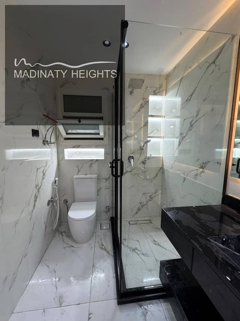 4 WhatsApp Image 2025-12-25 at 2.08. 13 PM. jpeg