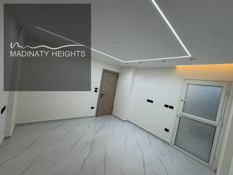 5 WhatsApp Image 2025-12-25 at 2.08. 14 PM4. jpeg