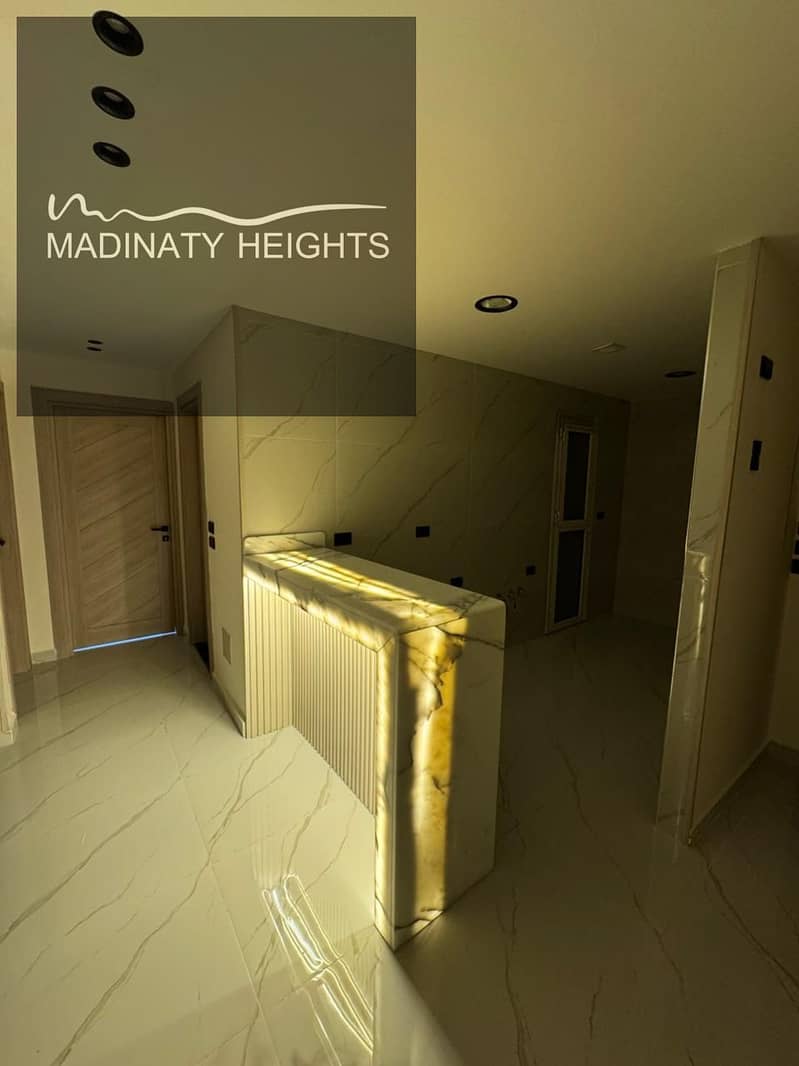 6 WhatsApp Image 2025-12-25 at 2.08. 14 PM5. jpeg