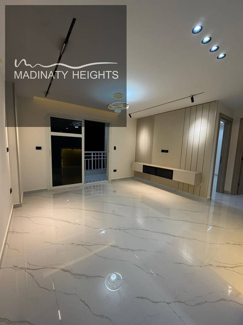 7 WhatsApp Image 2025-12-25 at 2.08. 15 PM8. jpeg