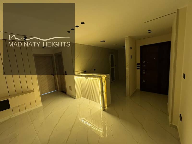 8 WhatsApp Image 2025-12-25 at 2.08. 15 PM9. jpeg