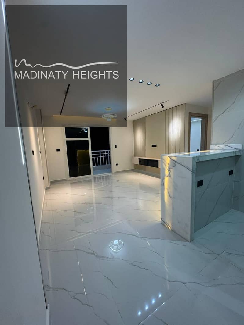 9 WhatsApp Image 2025-12-25 at 2.08. 16 PM68. jpeg