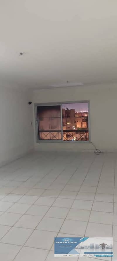 شقة 3 غرف نوم للايجار في القاهرة الجديدة، القاهرة - WhatsApp Image 2025-12-21 at 1.22. 11 PM (1). jpeg