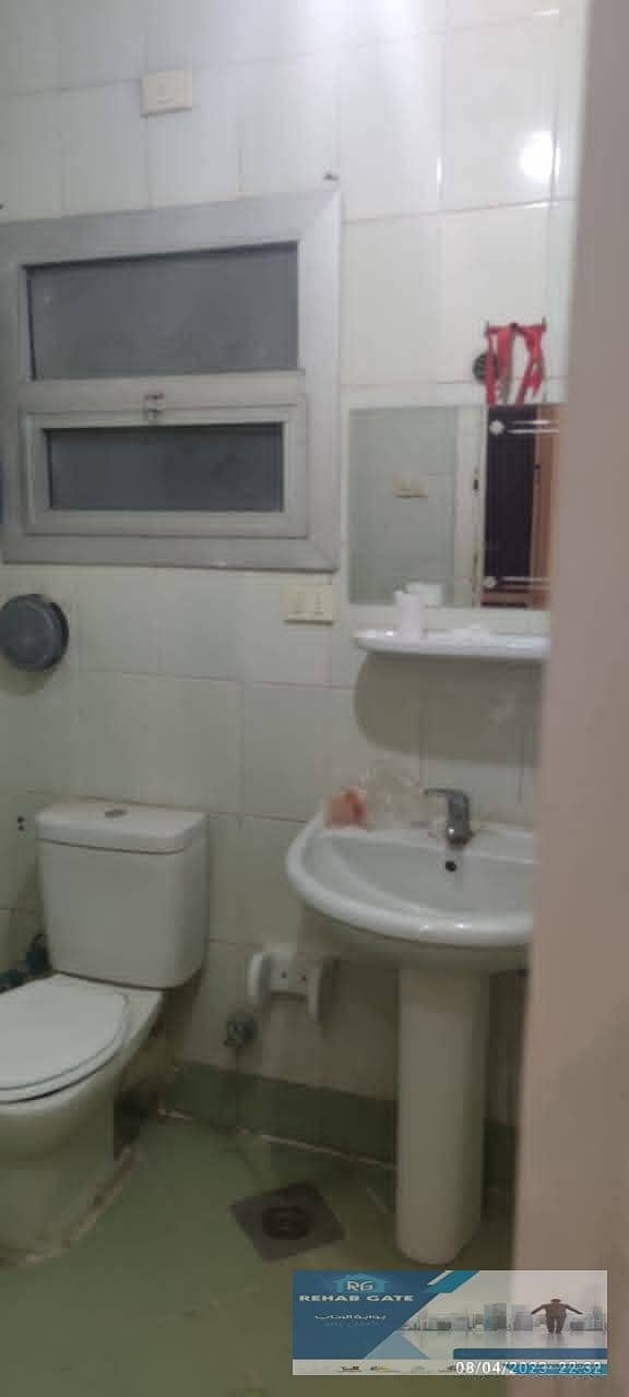 2 WhatsApp Image 2025-12-21 at 1.22. 11 PM (2). jpeg