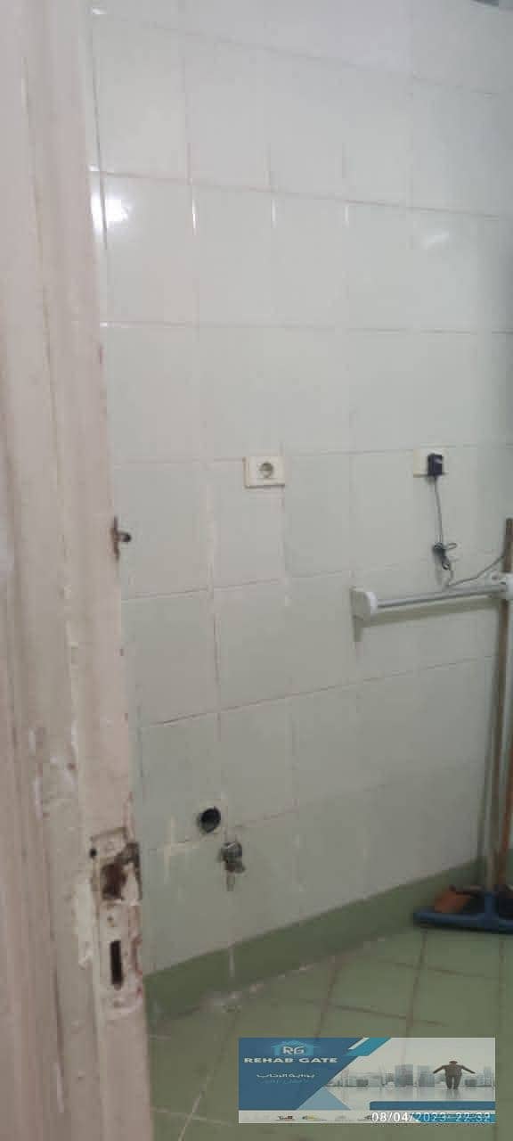 3 WhatsApp Image 2025-12-21 at 1.22. 11 PM (3). jpeg