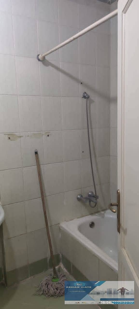 4 WhatsApp Image 2025-12-21 at 1.22. 11 PM (4). jpeg