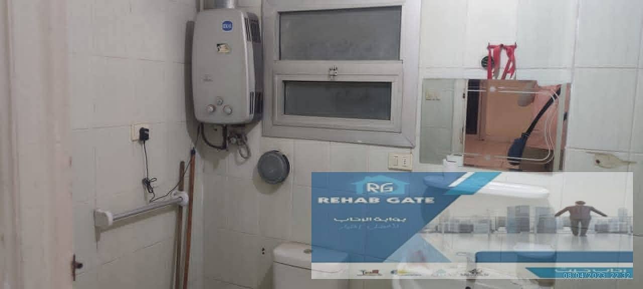 5 WhatsApp Image 2025-12-21 at 1.22. 11 PM. jpeg