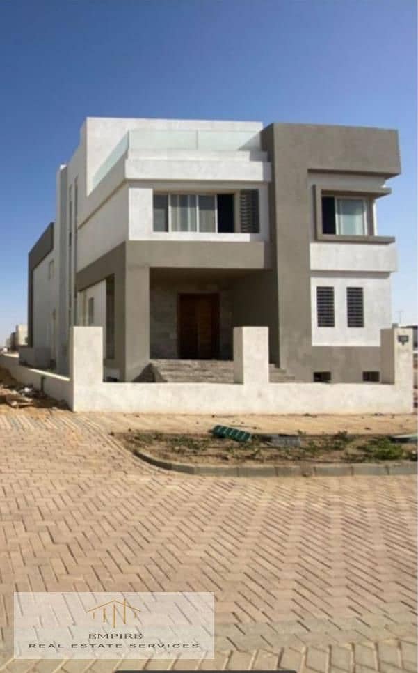 2 b56a4ed8-37aa-4723-b5f0-bad5aacdf0f4. jpg