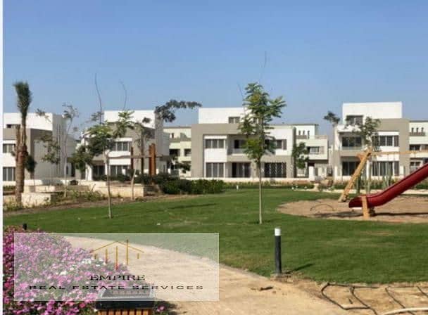 3 WhatsApp Image 2025-12-16 at 1.49. 49 PM. jpeg