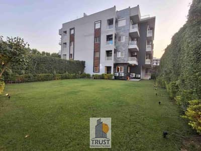 فلیٹ 3 غرف نوم للبيع في الشيخ زايد، الجيزة - 1000268421. jpg