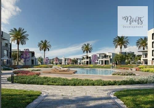 2 WhatsApp Image 2025-12-25 at 6.04. 37 PM (4). jpeg