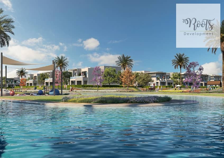 3 WhatsApp Image 2025-12-25 at 6.04. 37 PM (2). jpeg