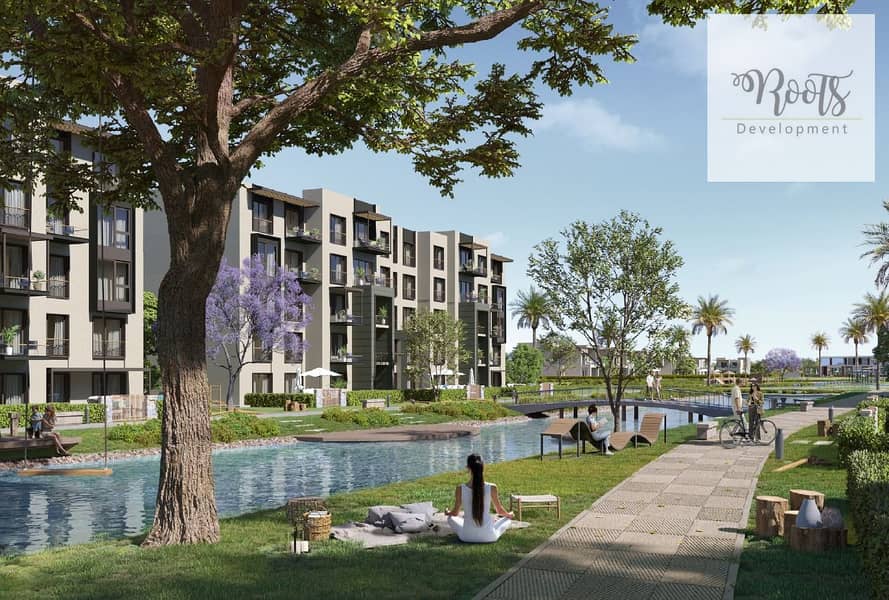 4 WhatsApp Image 2025-12-25 at 6.04. 37 PM (1). jpeg