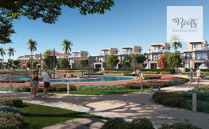 5 WhatsApp Image 2025-12-25 at 6.04. 36 PM (1). jpeg