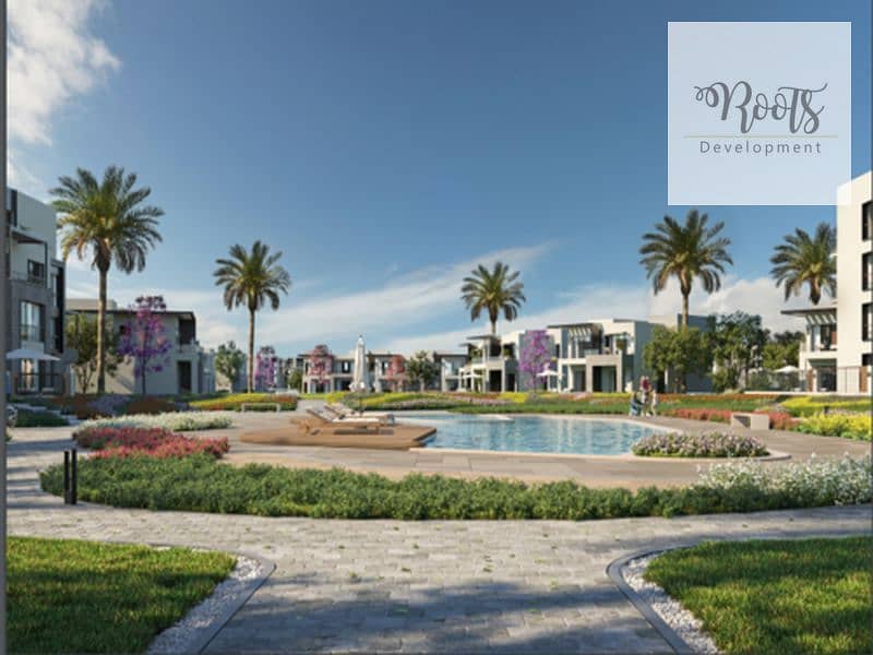 6 WhatsApp Image 2025-12-25 at 6.04. 38 PM. jpeg