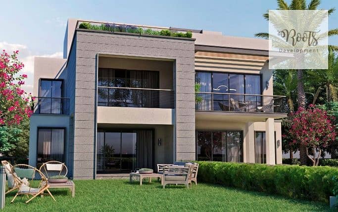 7 WhatsApp Image 2025-12-25 at 6.04. 36 PM (2). jpeg