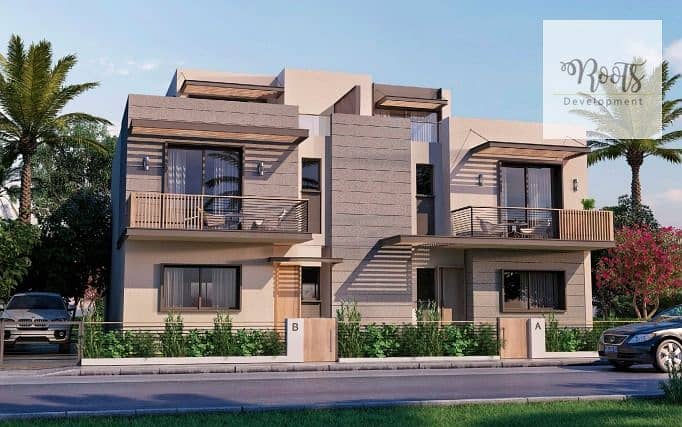 8 WhatsApp Image 2025-12-25 at 6.04. 36 PM (3). jpeg