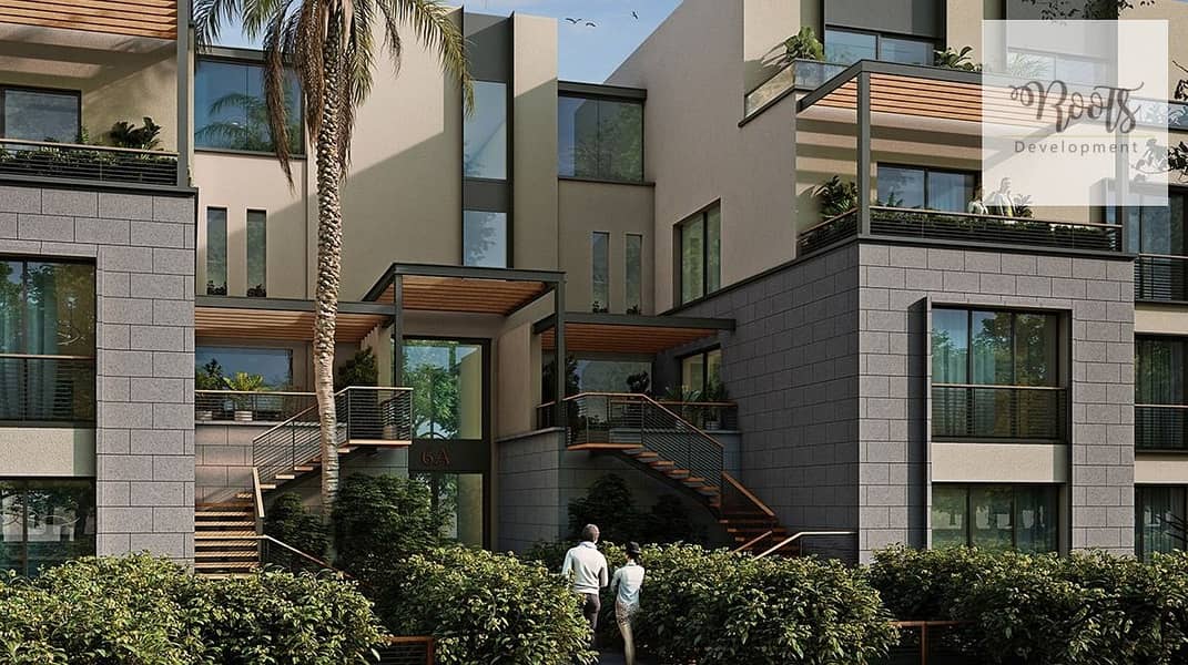 9 WhatsApp Image 2025-12-25 at 6.04. 37 PM (6). jpeg