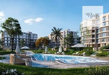 11 WhatsApp Image 2025-12-25 at 6.04. 38 PM (5). jpeg