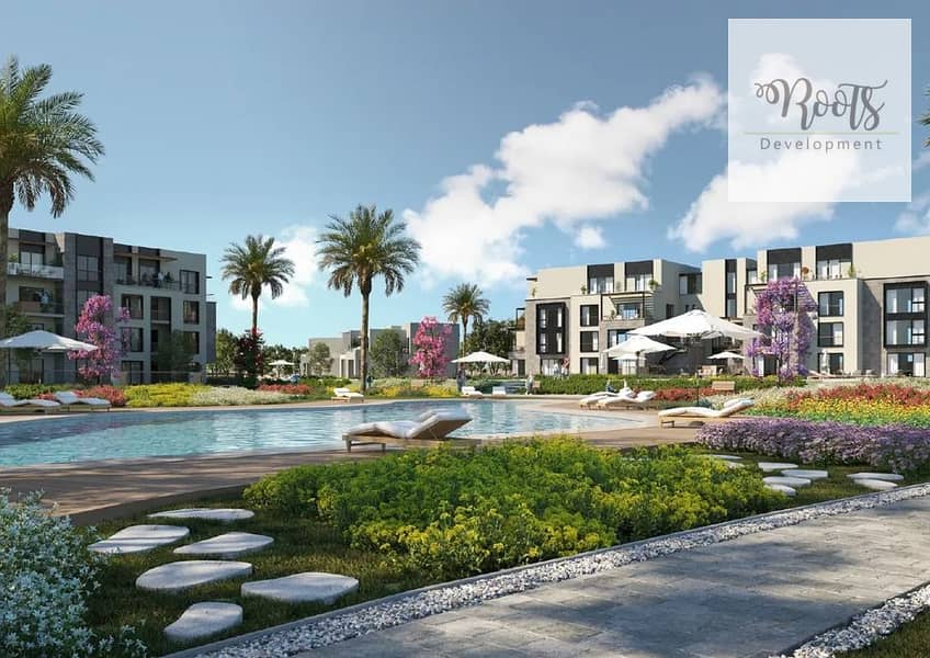 12 WhatsApp Image 2025-12-25 at 6.04. 38 PM (6). jpeg