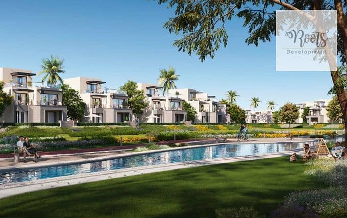 13 WhatsApp Image 2025-12-25 at 6.04. 39 PM (2). jpeg