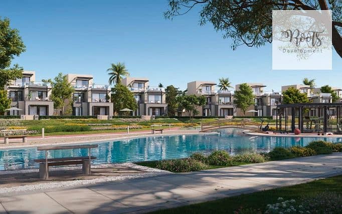 15 WhatsApp Image 2025-12-25 at 6.04. 36 PM. jpeg