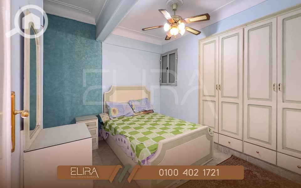 2 597888605_122105844345146028_5081060810740594946_n. jpg