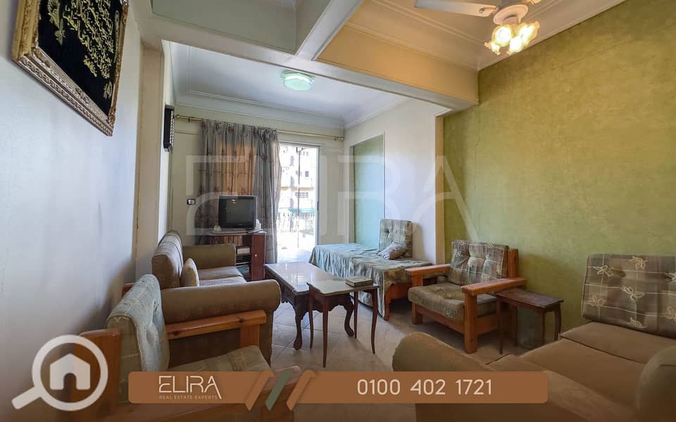 3 597897353_122105844753146028_8714836653072554527_n. jpg