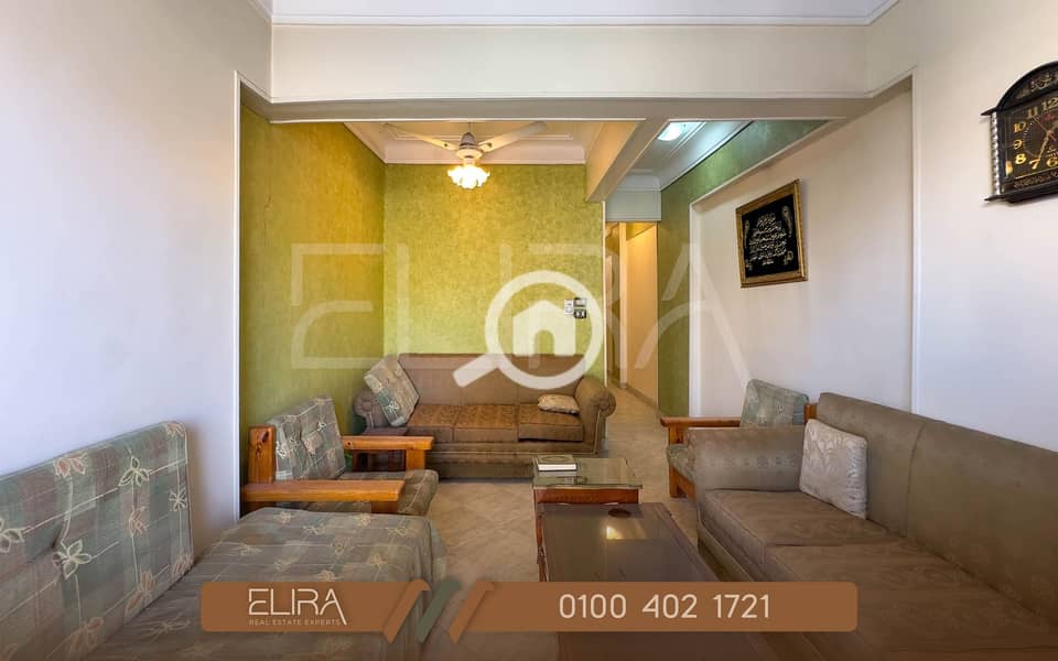 4 599929101_122105844423146028_7092509236367127349_n. jpg