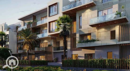 شقة 3 غرف نوم للبيع في الشيخ زايد، الجيزة - 5cb5907e769f1995972209. jpg