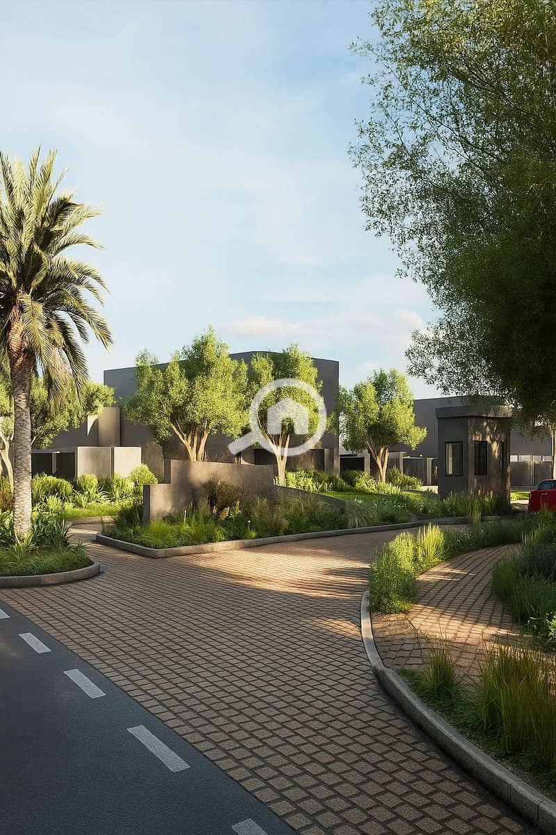 2 WhatsApp Image 2025-12-25 at 12.45. 47 PM (1). jpeg