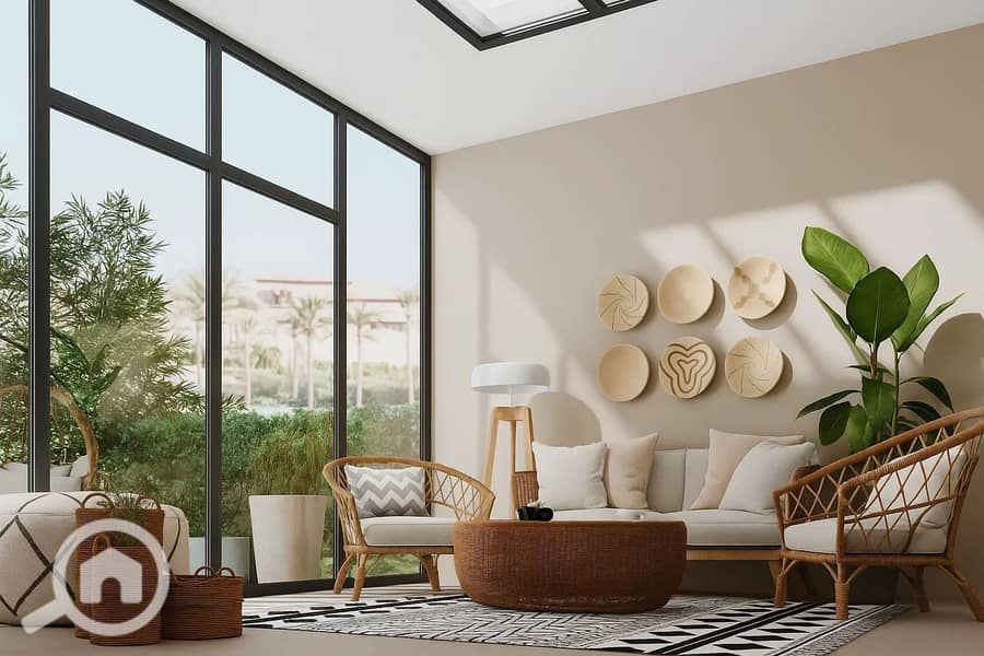 3 WhatsApp Image 2025-12-25 at 12.46. 29 PM. jpeg