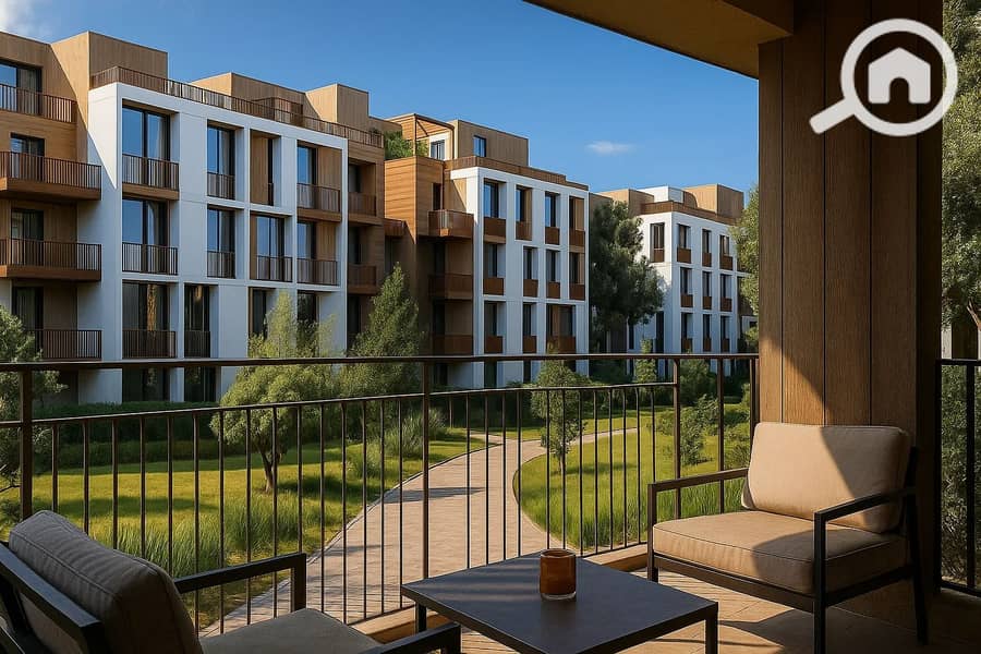 4 WhatsApp Image 2025-12-25 at 12.45. 47 PM (5). jpeg