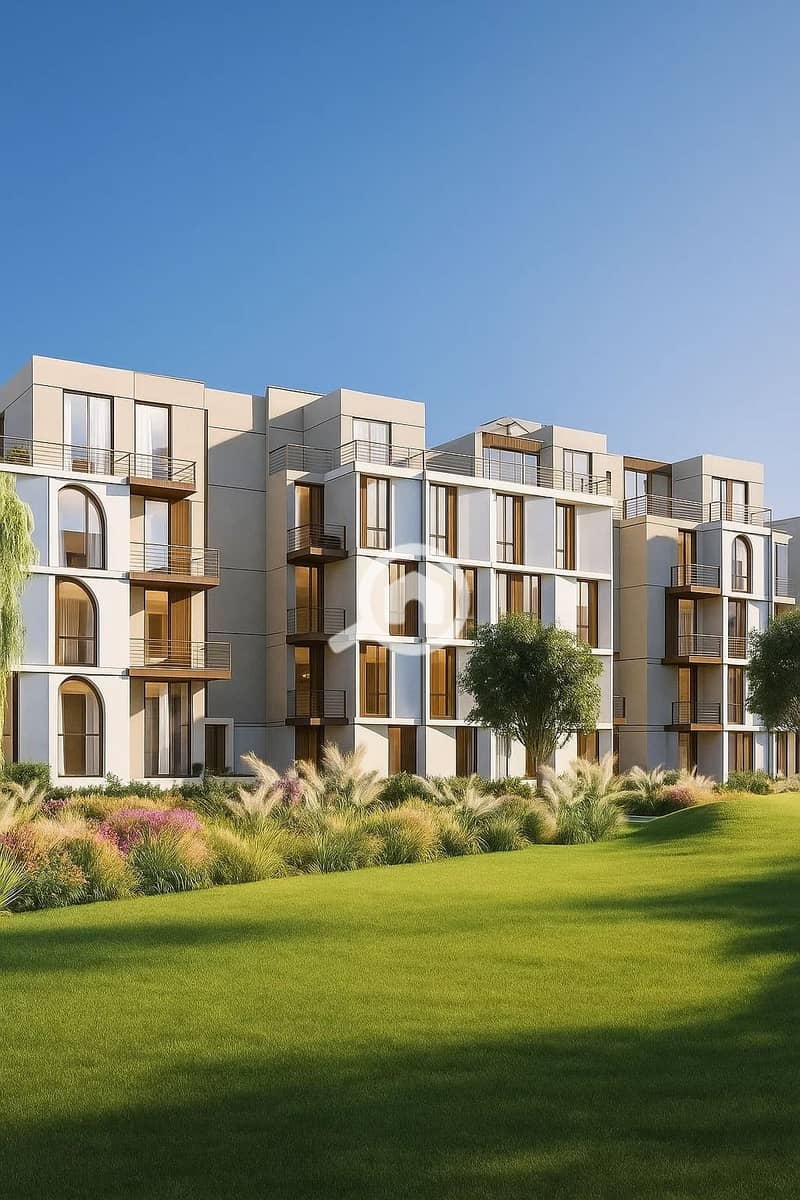 8 WhatsApp Image 2025-12-25 at 12.45. 47 PM (3). jpeg