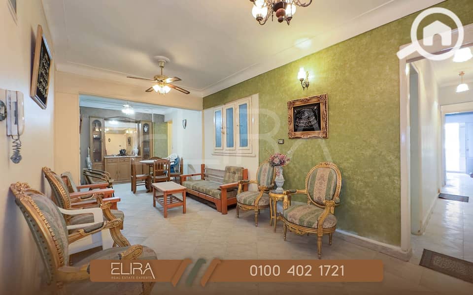 5 597892007_122105843595146028_5993054474728676259_n. jpg