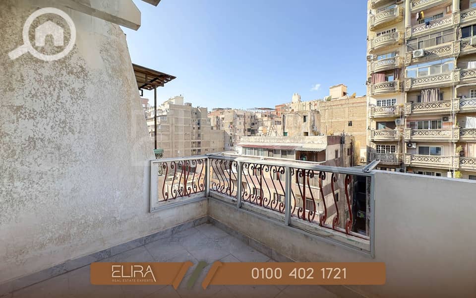 6 597933991_122105845041146028_1827823938854661920_n. jpg