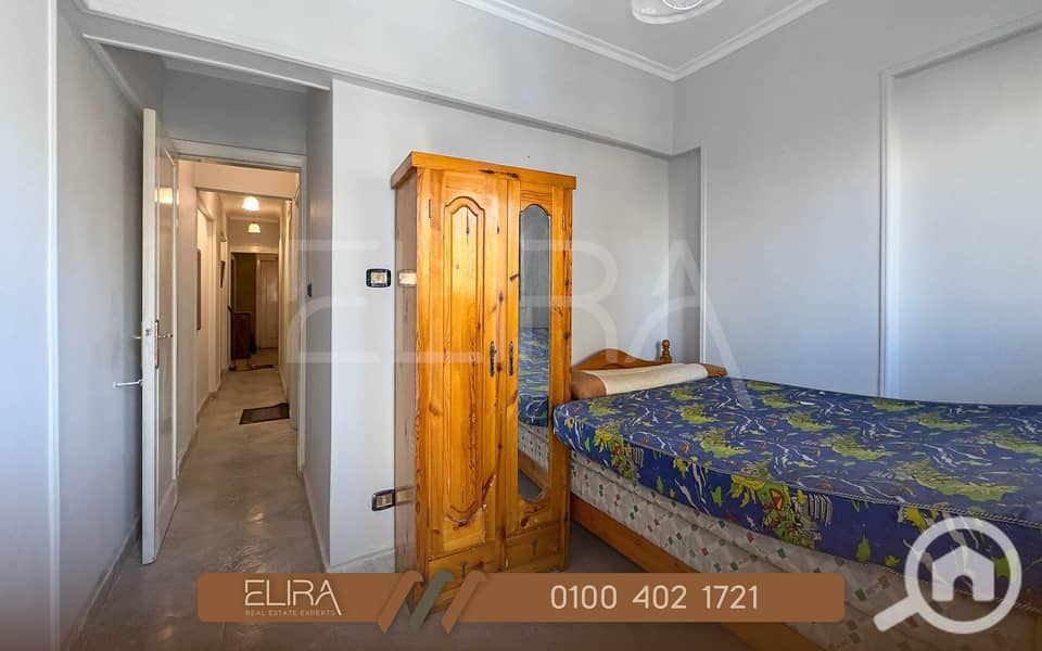 7 597931825_122105844669146028_6286109723679980016_n. jpg