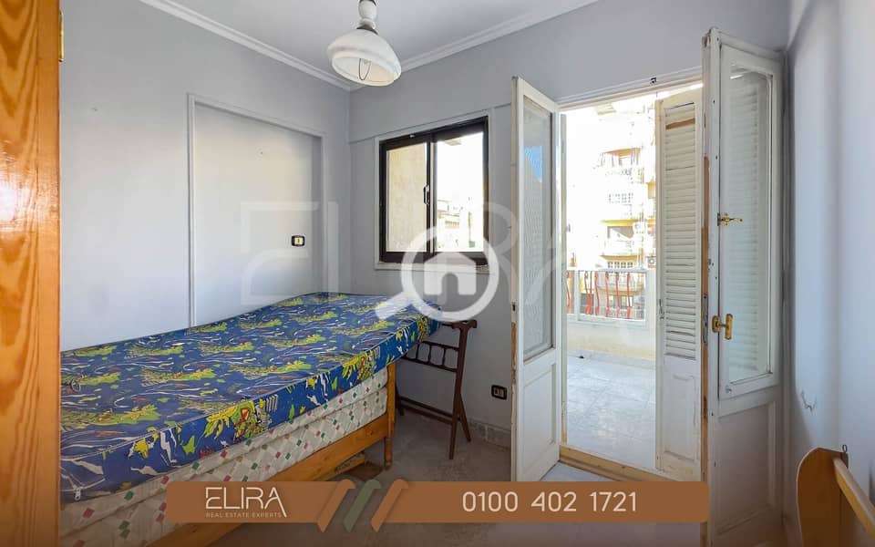 8 598340563_122105844759146028_3873802794364747997_n. jpg