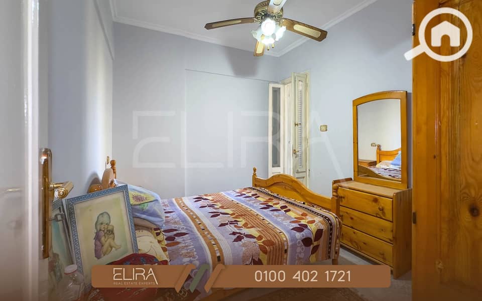 9 597921386_122105844507146028_3371460693222559243_n. jpg