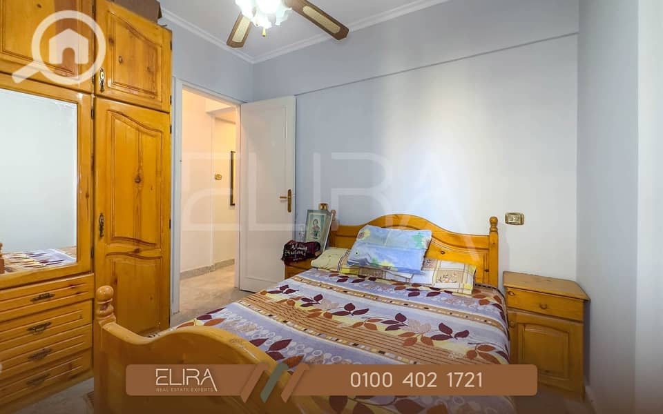 10 597815945_122105844513146028_1462385924555684780_n. jpg